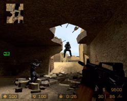 counter-strike-source-steam