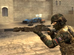 counter-strike-source-steam