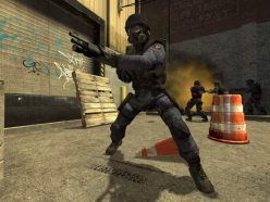 counter-strike-source-steam