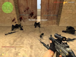 counter-strike-source-steam