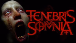 tenebris-somnia-steam
