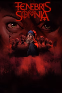 tenebris-somnia-steam