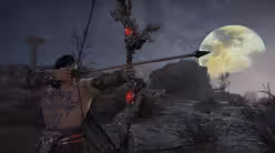 naraka-bladepoint-steam