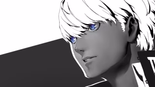 Persona 4 Revival Xbox Series X|S cover