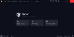 cursor-ai