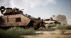 squad-steam