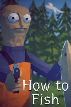 how-to-fish-steam