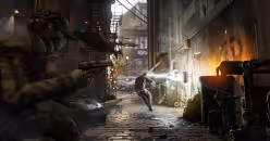 watch-dogs-steam