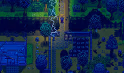 stardew-valley-steam