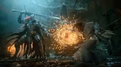 lords-of-the-fallen-steam