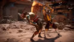 mortal-kombat-11-steam-account