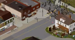project-zomboid-steam