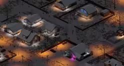 project-zomboid-steam