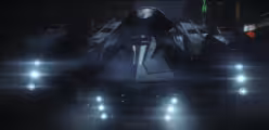 batman-arkham-knight-steam