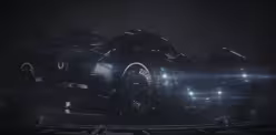 batman-arkham-knight-steam