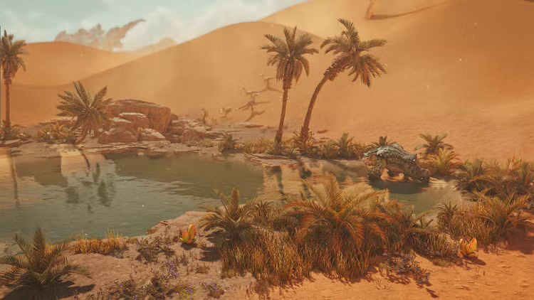 خرید Monster Hunter Wilds استیم | گیم‌پلی و حالت‌های بازی