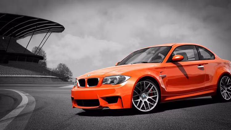 تصویری از محیط بازی