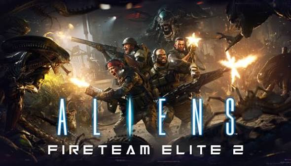 راهنمای کامل Aliens: Fireteam Elite 2؛ هرآنچه باید پیش از عرضه بدانید