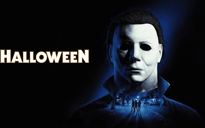 Halloween: The Game